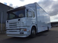 scania-18t-race-2-car-motorsport-transporter