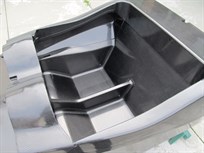 srof-s6-sports-car-2017