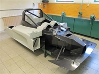 srof-s6-sports-car-2017