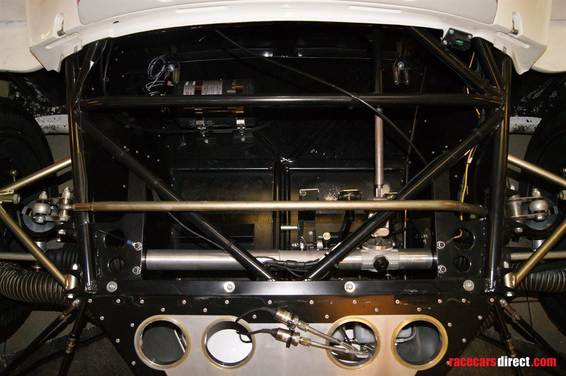 radical-sr3-rsx-only-done-two-race-weekends