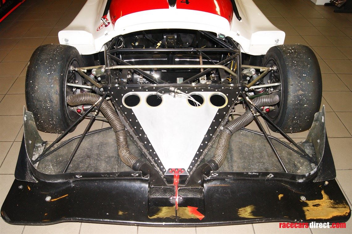 radical-sr3-rsx-only-done-two-race-weekends