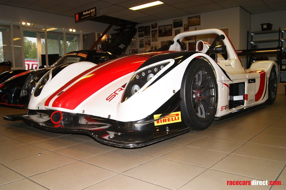 radical-sr3-rsx-only-done-two-race-weekends