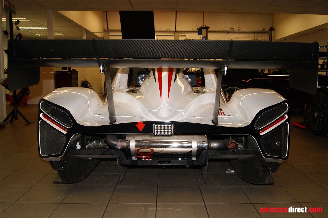 radical-sr3-rsx-only-done-two-race-weekends