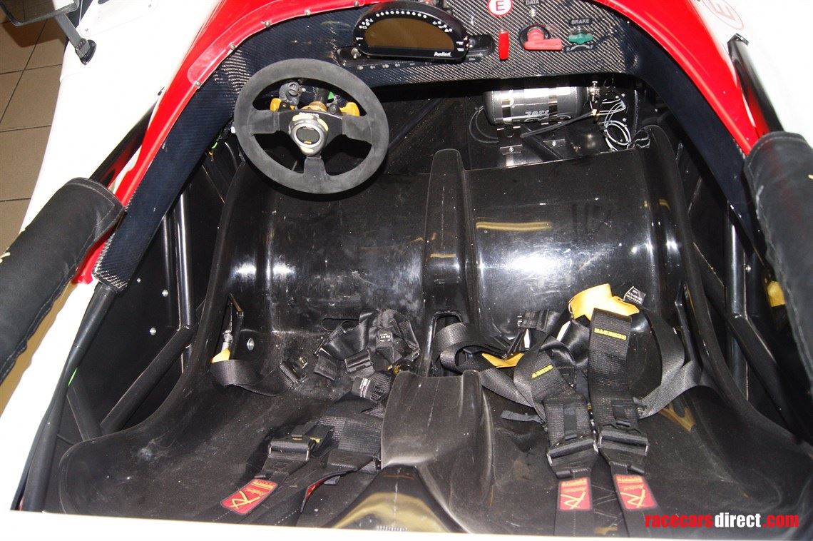 radical-sr3-rsx-only-done-two-race-weekends