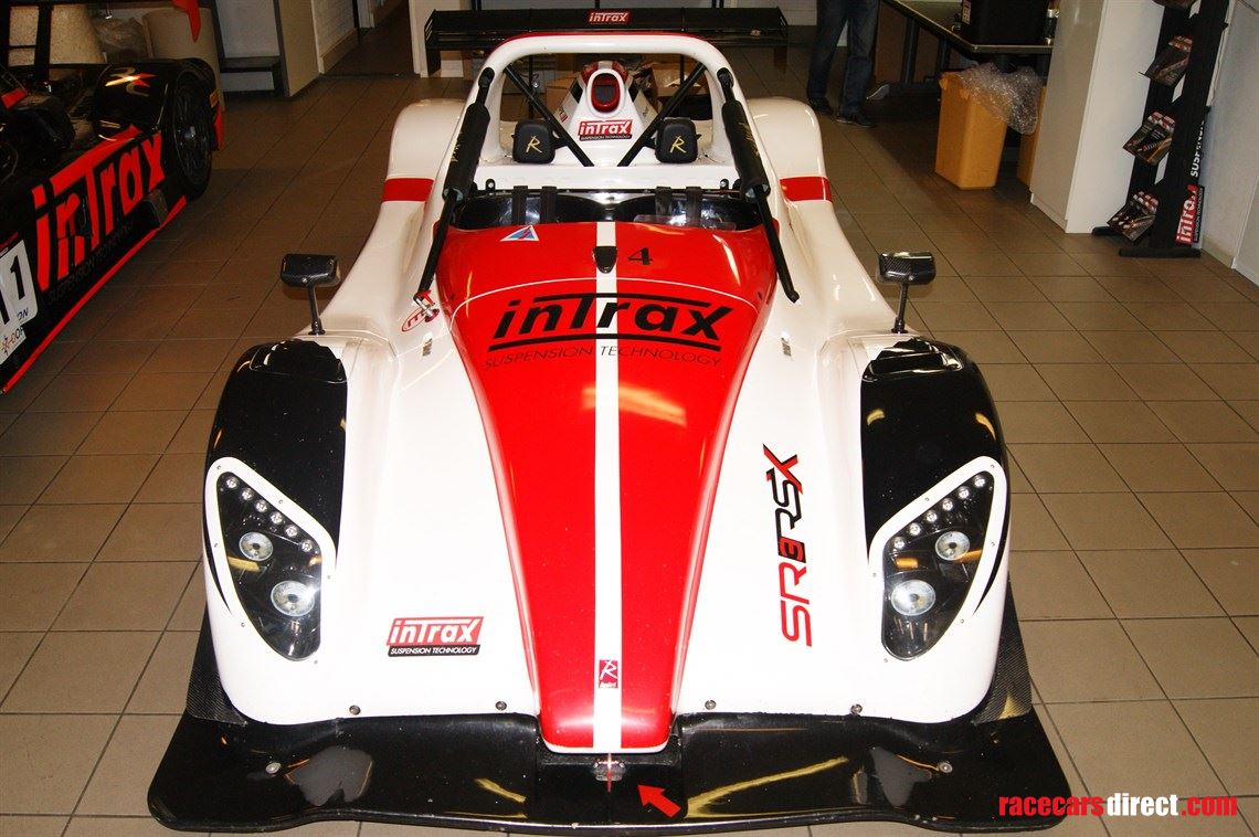 radical-sr3-rsx-only-done-two-race-weekends