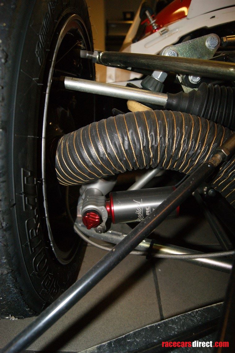 radical-sr3-rsx-only-done-two-race-weekends