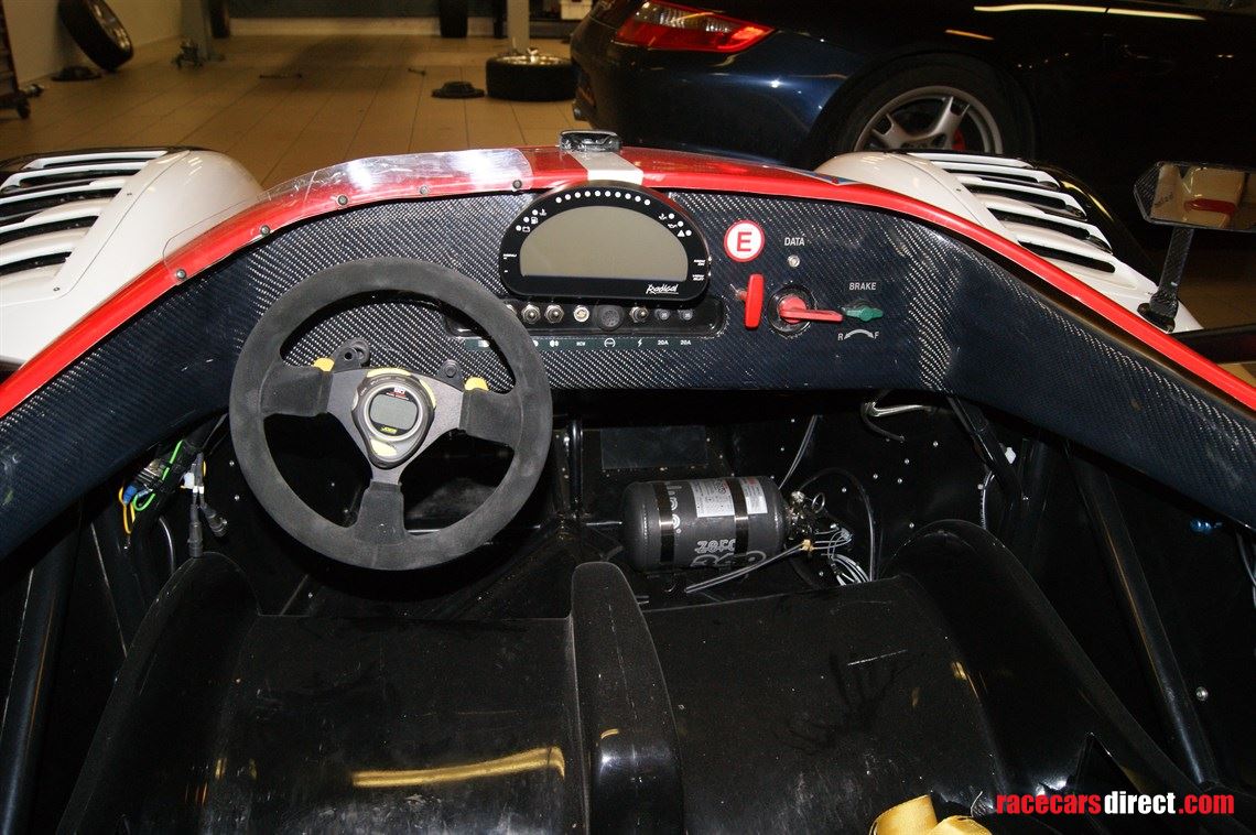 radical-sr3-rsx-only-done-two-race-weekends