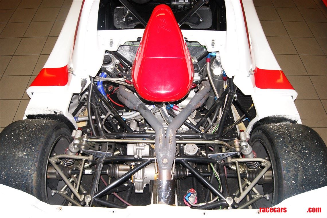 radical-sr3-rsx-only-done-two-race-weekends