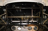 radical-sr3-rsx-only-done-two-race-weekends