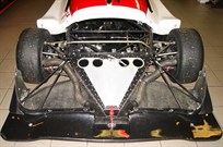 radical-sr3-rsx-only-done-two-race-weekends