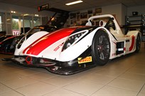 radical-sr3-rsx-only-done-two-race-weekends