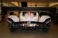 radical-sr3-rsx-only-done-two-race-weekends