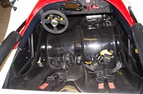 radical-sr3-rsx-only-done-two-race-weekends