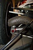 radical-sr3-rsx-only-done-two-race-weekends