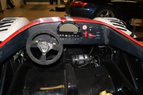 radical-sr3-rsx-only-done-two-race-weekends