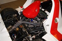 radical-sr3-rsx-only-done-two-race-weekends