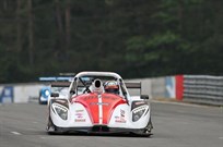 radical-sr3-rsx-only-done-two-race-weekends