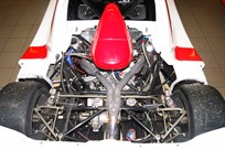 radical-sr3-rsx-only-done-two-race-weekends