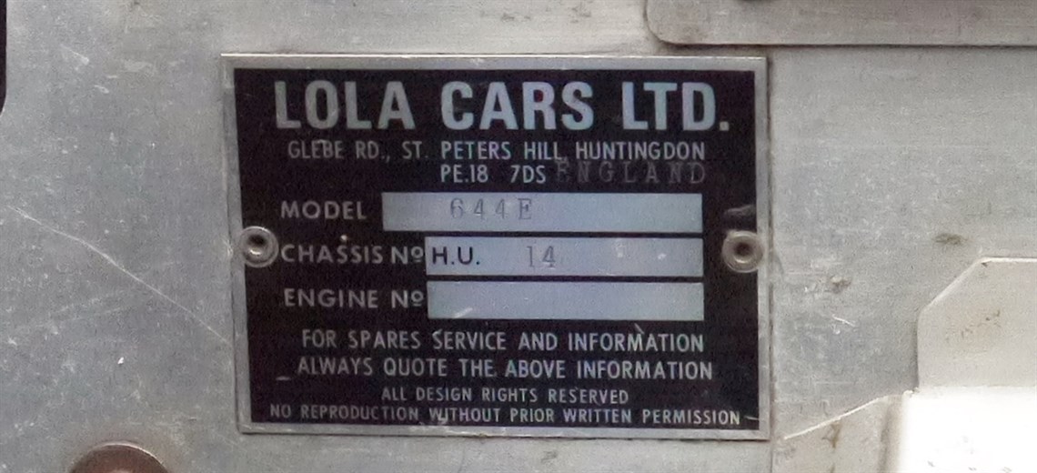 1984-lola-644e-formula-ford-1600