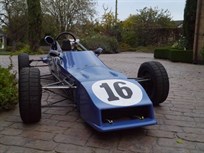 1984-lola-644e-formula-ford-1600