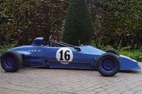 1984-lola-644e-formula-ford-1600
