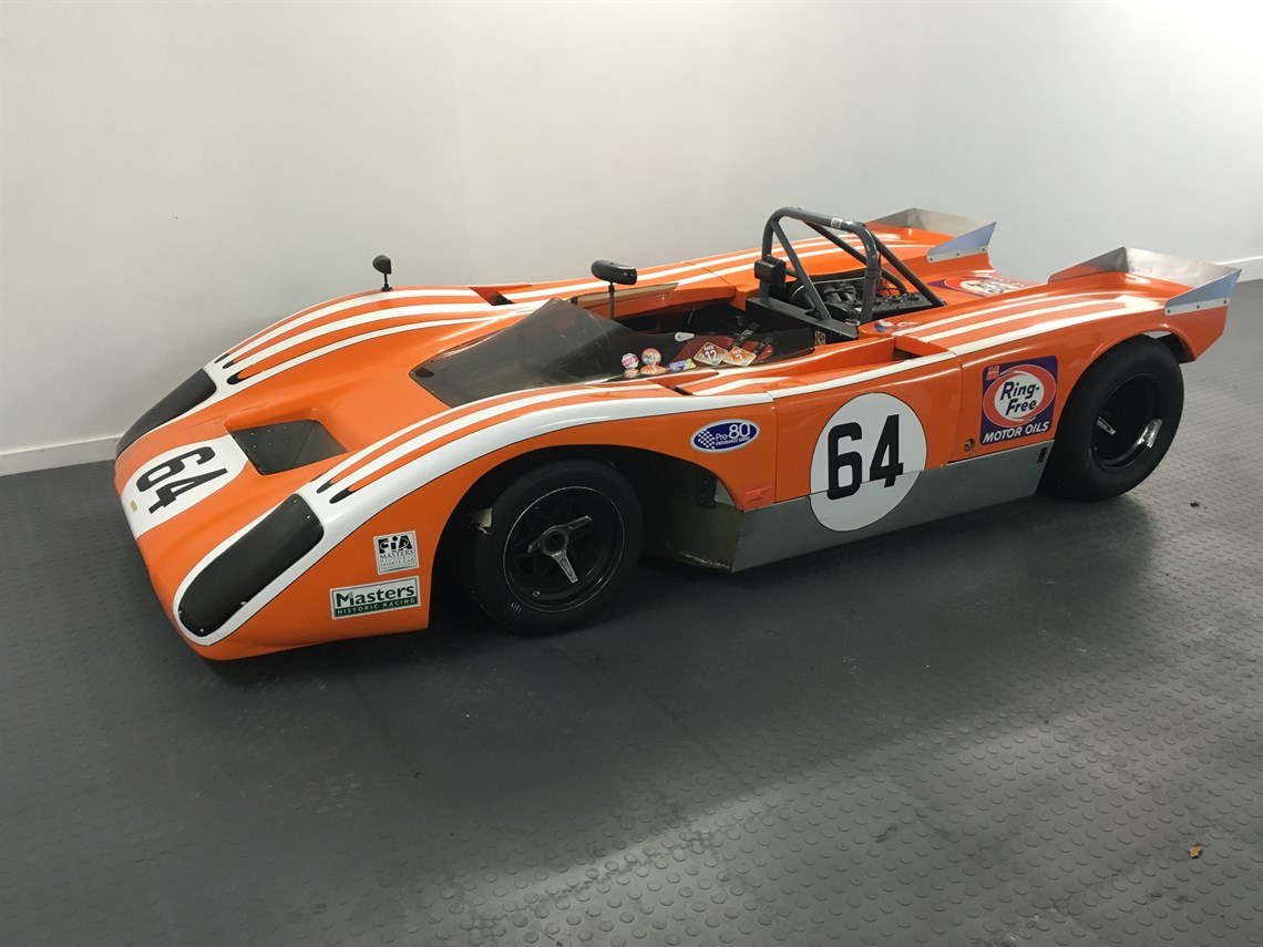 lola-t212-fvc-historic