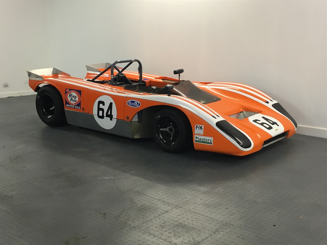 lola-t212-fvc-historic