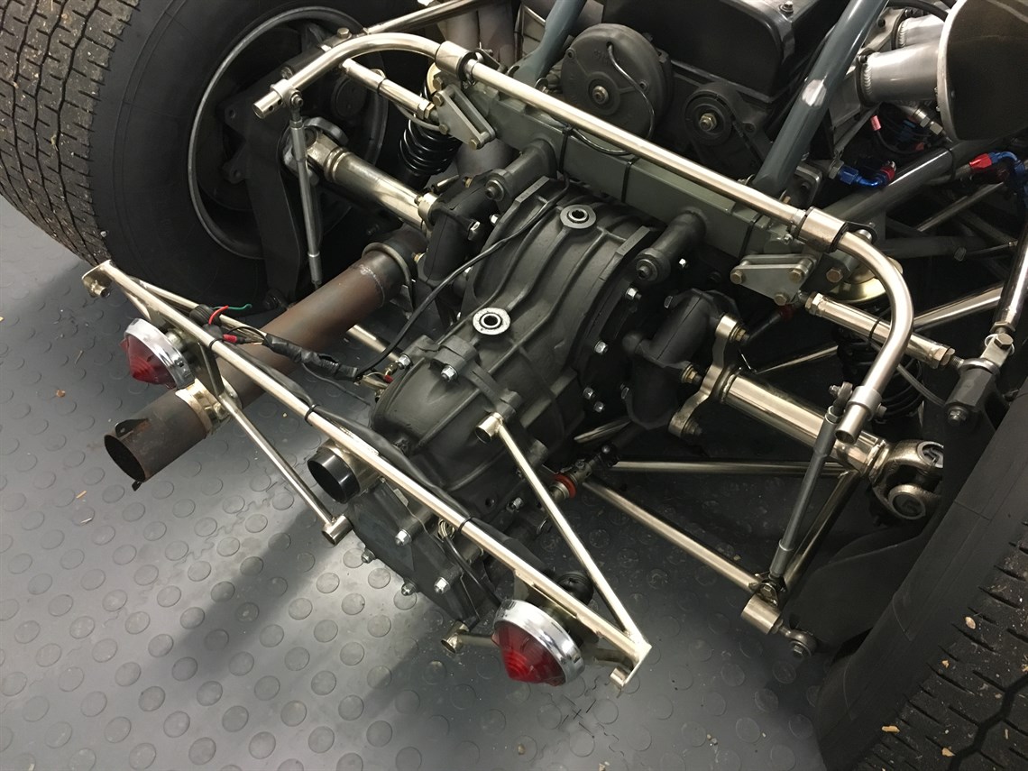 lola-t212-fvc-historic