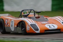 lola-t212-fvc-historic