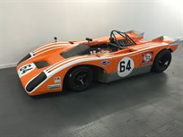 lola-t212-fvc-historic