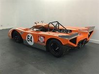 lola-t212-fvc-historic
