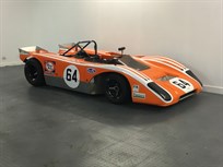 lola-t212-fvc-historic