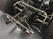 lola-t212-fvc-historic