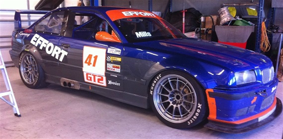 price-reduced-1995-bmw-m3-group-n--matter-cha