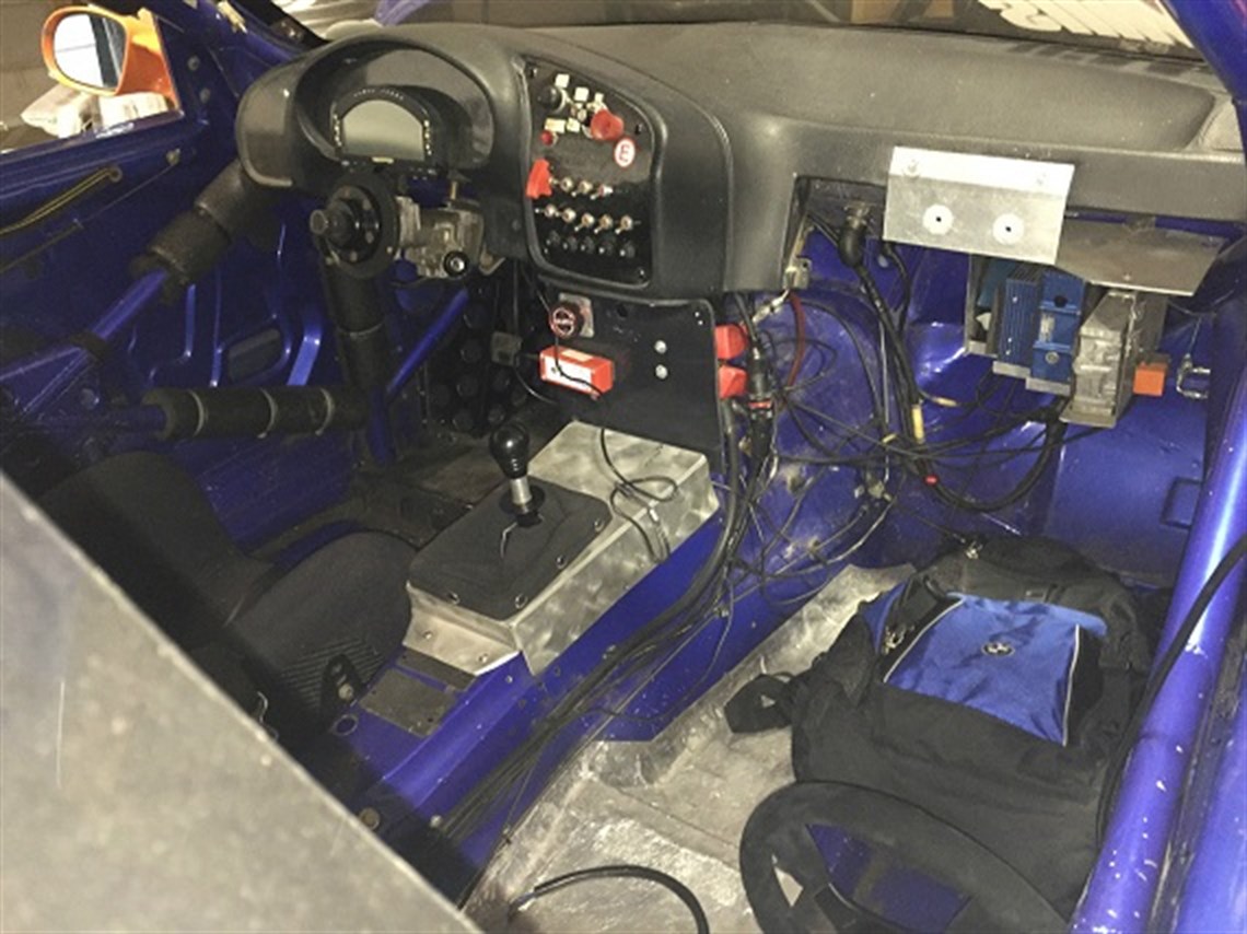 price-reduced-1995-bmw-m3-group-n--matter-cha