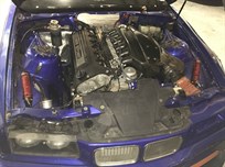 price-reduced-1995-bmw-m3-group-n--matter-cha