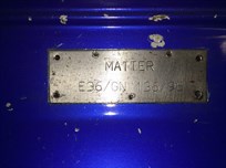 price-reduced-1995-bmw-m3-group-n--matter-cha