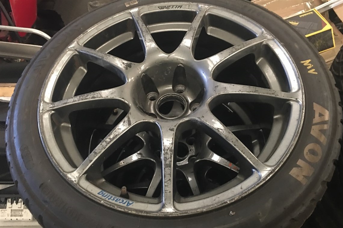 ginetta-g50g55-wheels-slickswets