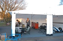 75-ton-daf-complete-with-awning-and-floor