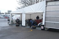 75-ton-daf-complete-with-awning-and-floor