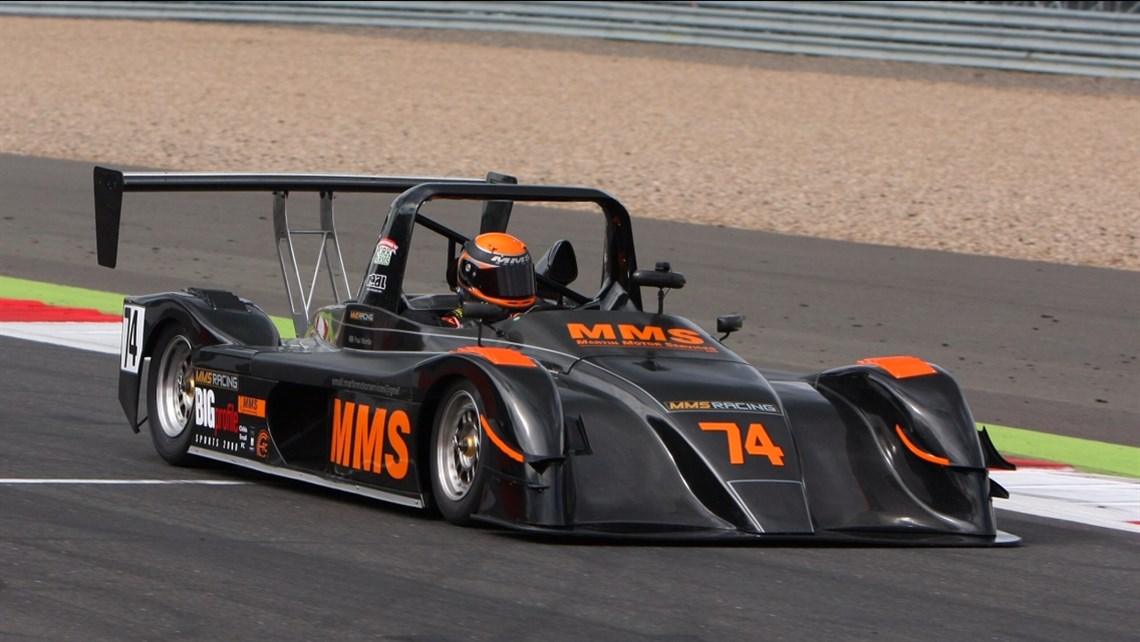 mcr-sports-2000-duratec