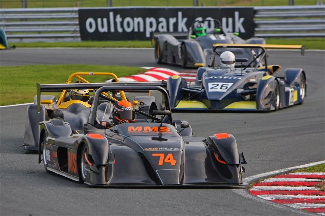 mcr-sports-2000-duratec