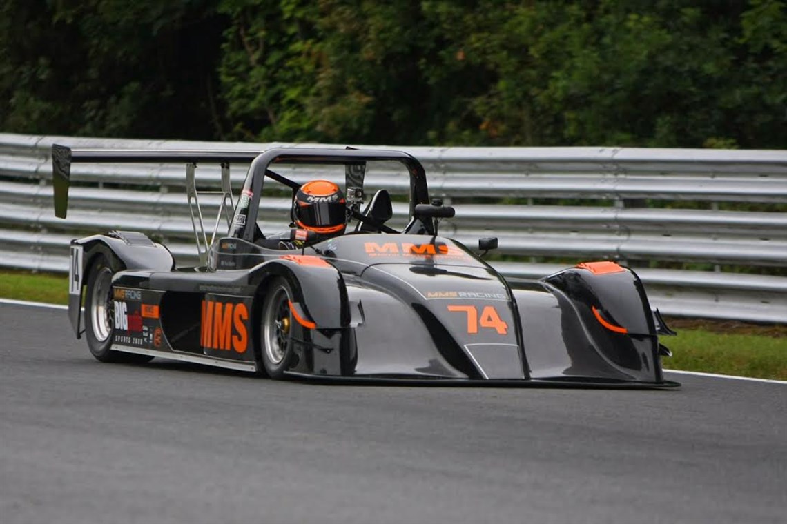 mcr-sports-2000-duratec