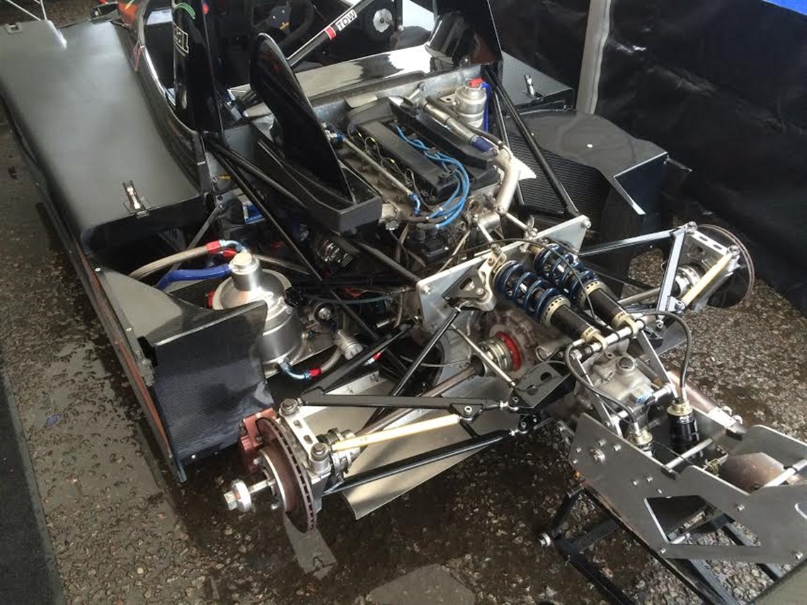 mcr-sports-2000-duratec