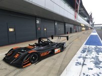 mcr-sports-2000-duratec