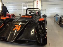 mcr-sports-2000-duratec