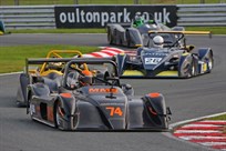 mcr-sports-2000-duratec