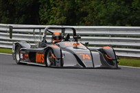 mcr-sports-2000-duratec