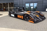 mcr-sports-2000-duratec