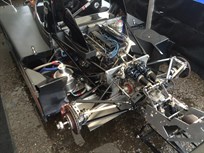 mcr-sports-2000-duratec